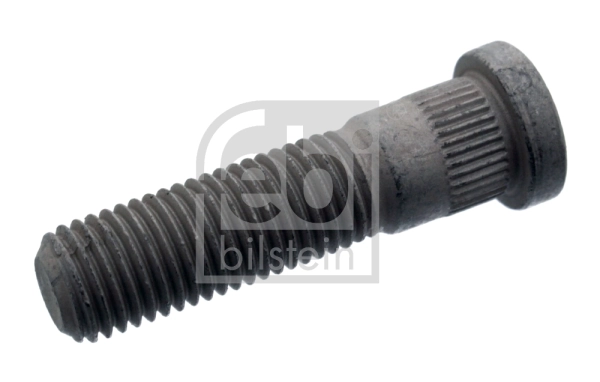Wheel Stud